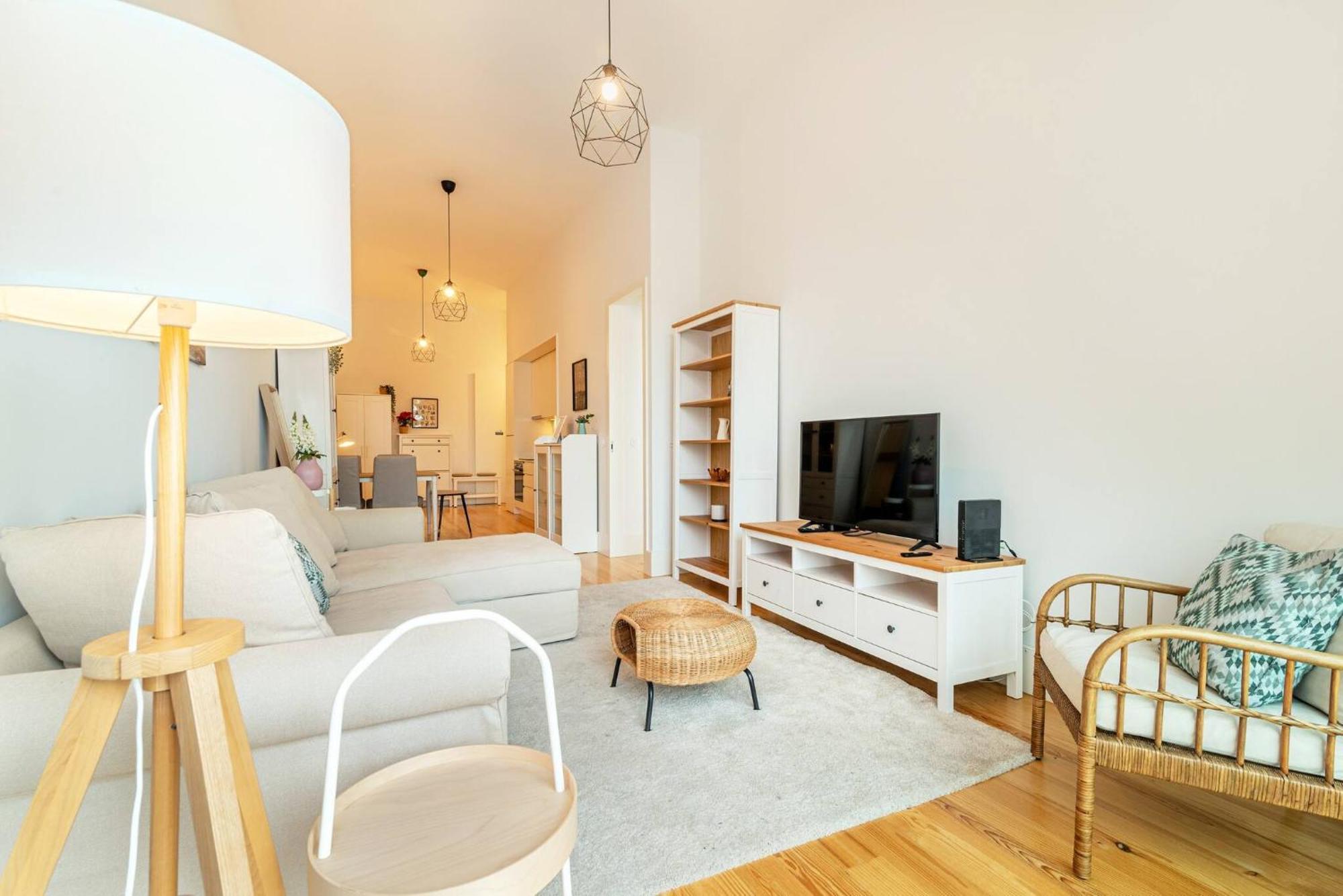 Republica I By Innkeeper Porto Exterior photo