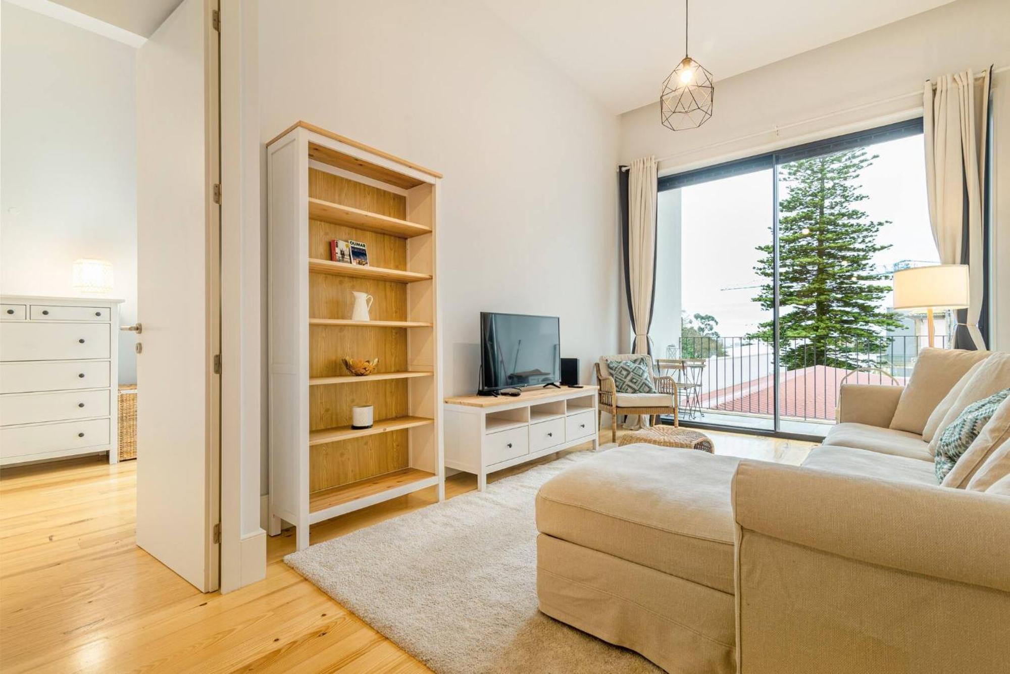 Republica I By Innkeeper Porto Exterior photo